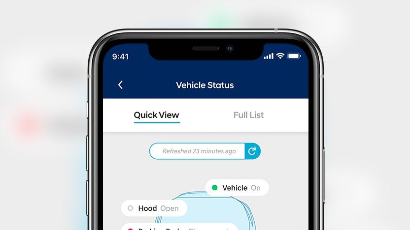 Springfield Hyundai in Springfield PA