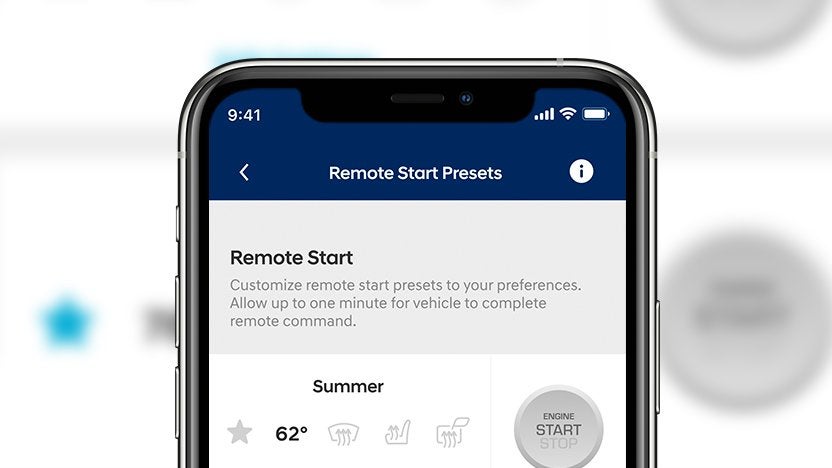 Springfield Hyundai in Springfield PA