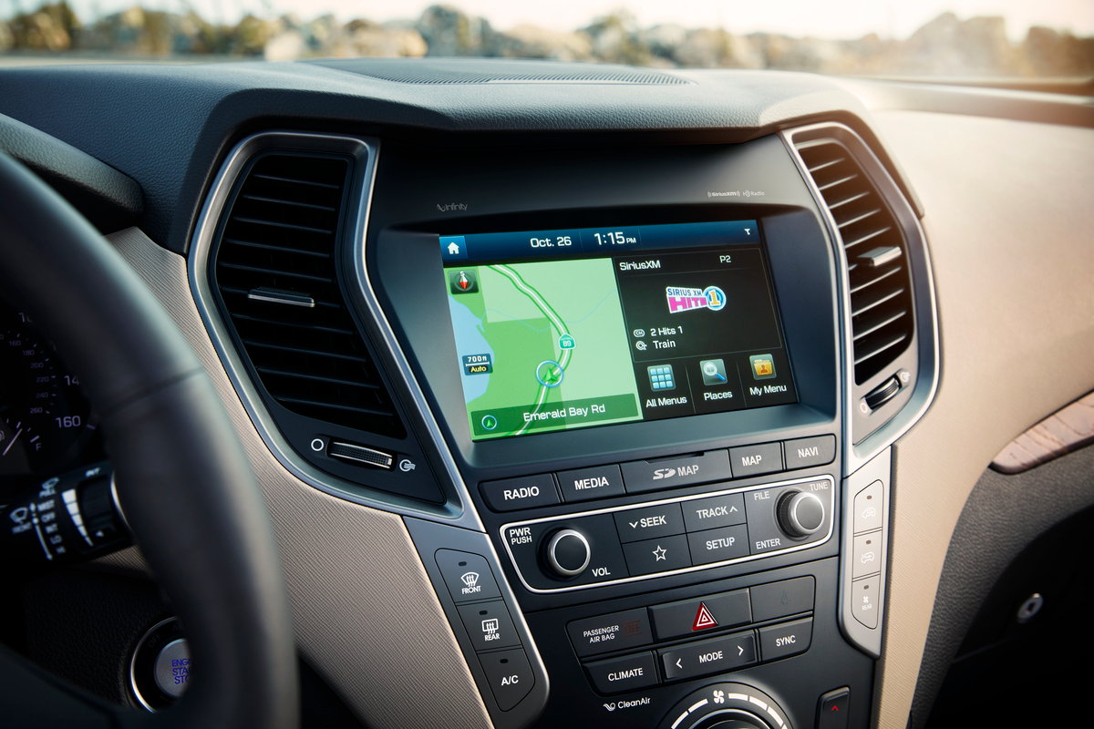 Springfield Hyundai in Springfield PA