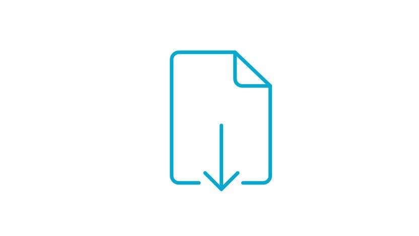 Bluelink User Manual and Resources | Springfield Hyundai in Springfield PA