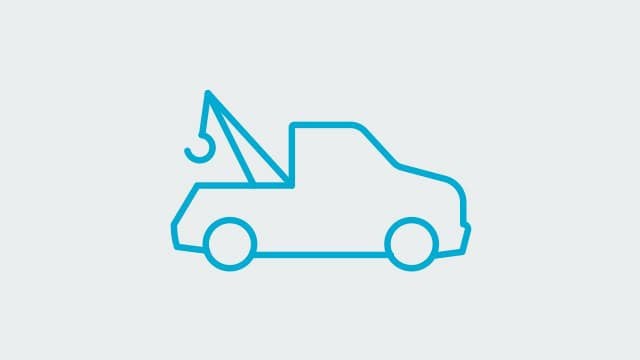 Enhanced Roadside Assistance | Springfield Hyundai in Springfield PA