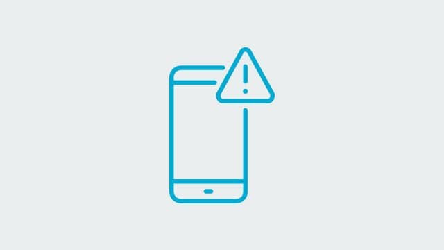 Panic Notification | Springfield Hyundai in Springfield PA