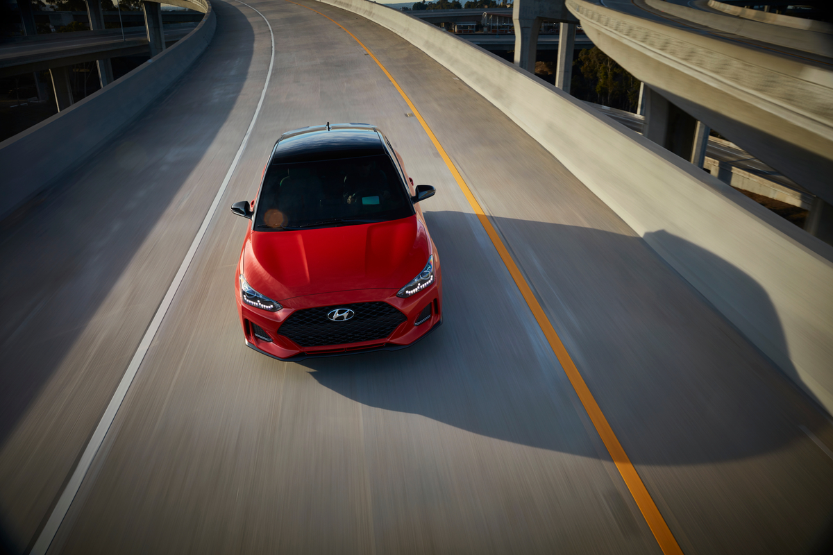 Springfield Hyundai in Springfield PA