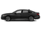 2021 Honda Accord Hybrid EX-L FWD
