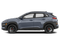 2021 Hyundai KONA NIGHT AWD