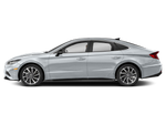 2023 Hyundai SONATA Limited FWD