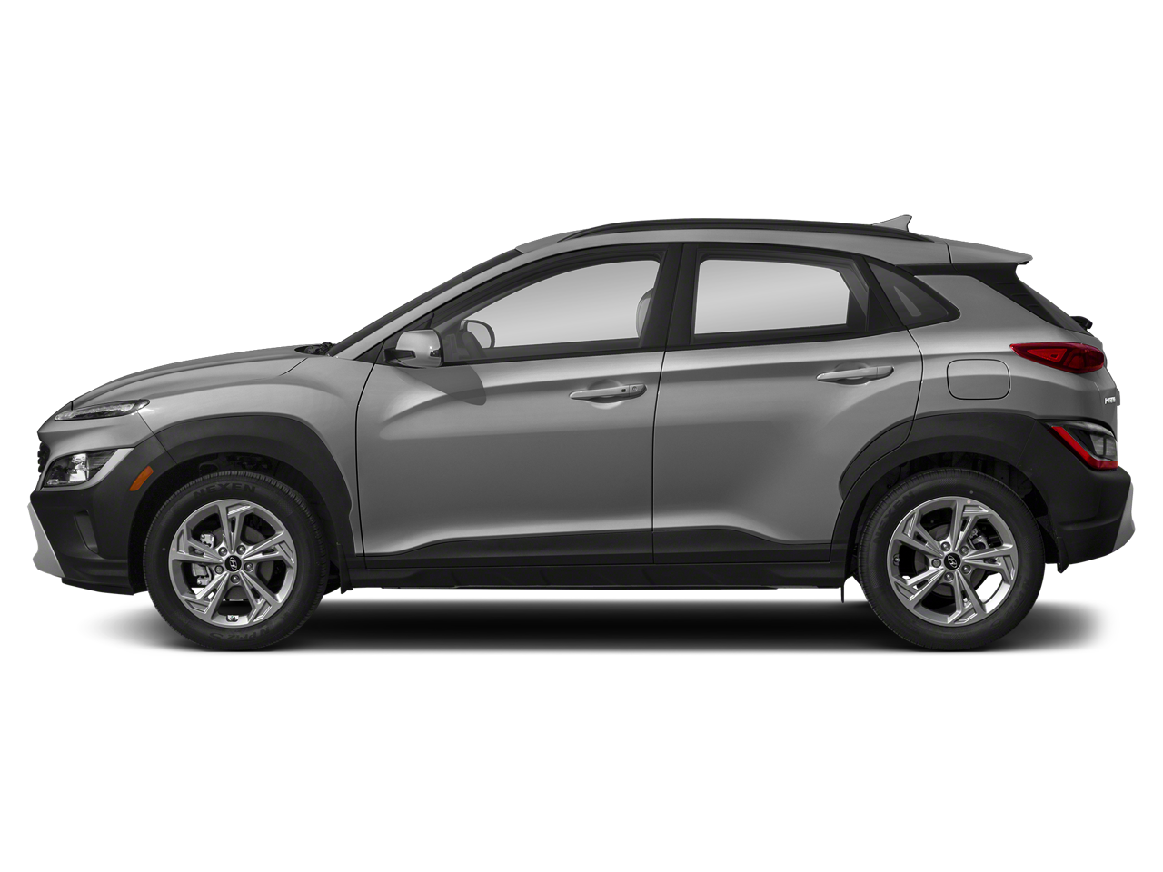 2023 Hyundai KONA SEL AWD