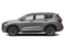 2023 Hyundai SANTA FE HYBRID Limited AWD