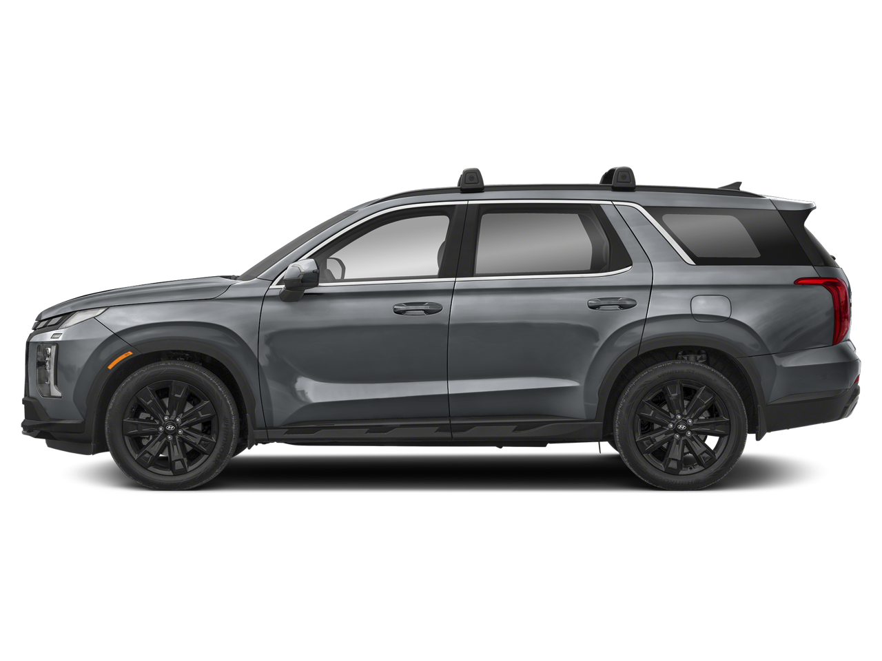 2023 Hyundai PALISADE XRT AWD