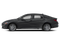 2026 Hyundai ELANTRA HYBRID HYBRID BLUE