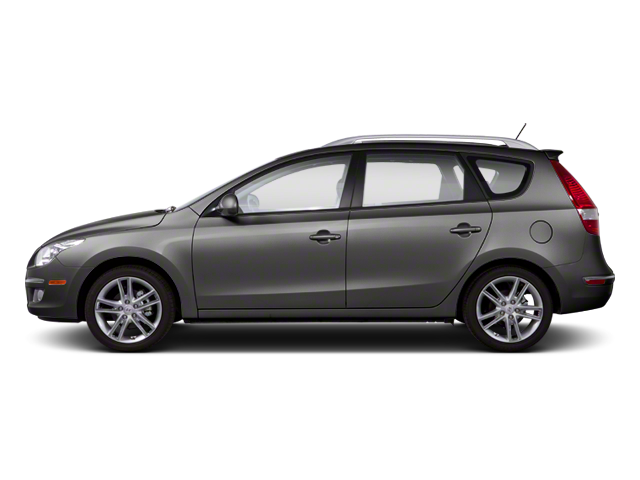 2011 Hyundai ELANTRA TOURING SE