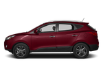 2014 Hyundai TUCSON SE AWD