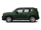 2016 Jeep Renegade Latitude 75th Anniversary Edition