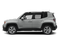 2016 Jeep Renegade Limited