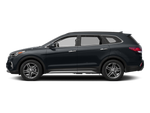 2018 Hyundai SANTA FE SE Ultimate AWD