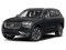 2020 Volvo XC90 T6 Momentum AWD