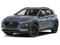 2021 Hyundai KONA NIGHT AWD