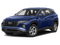 2022 Hyundai TUCSON SE AWD