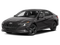 2023 Hyundai ELANTRA SEL FWD