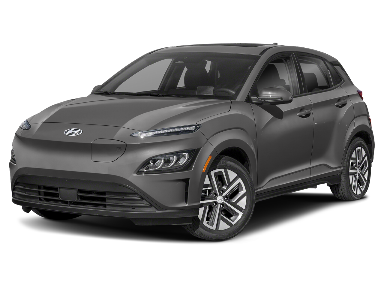 2023 Hyundai KONA ELECTRIC SE FWD