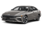 2025 Hyundai ELANTRA SEL Sport FWD
