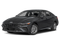 2026 Hyundai ELANTRA HYBRID HYBRID BLUE