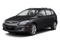 2010 Hyundai ELANTRA TOURING SE