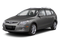 2011 Hyundai ELANTRA TOURING SE