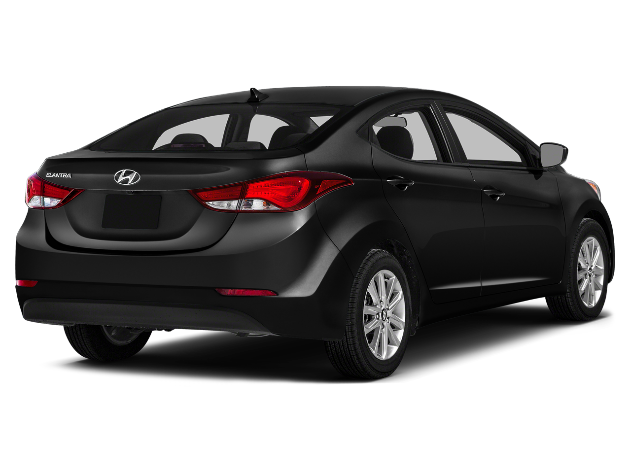 KMHDH4AE8FU294594