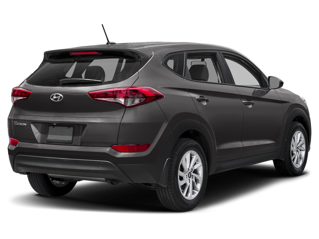 Used 2018 Hyundai Tucson SEL with VIN KM8J3CA43JU756748 for sale in Springfield, PA