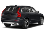 2020 Volvo XC90 T6 Momentum AWD