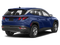 2022 Hyundai TUCSON SE AWD
