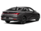 2023 Hyundai ELANTRA SEL FWD