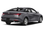 2023 Hyundai ELANTRA SE FWD