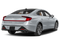 2023 Hyundai SONATA Limited FWD