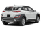 2023 Hyundai KONA SE AWD