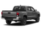 2023 Toyota Tacoma SR RWD