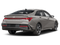 2025 Hyundai ELANTRA SEL Sport FWD