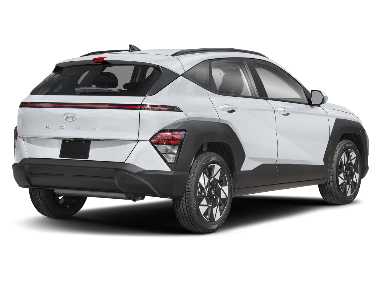 Photo 32