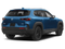 2025 Mazda Mazda CX-50 Hybrid Preferred AWD