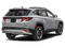 2026 Hyundai TUCSON HYBRID HEV SEL