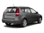 2011 Hyundai ELANTRA TOURING SE