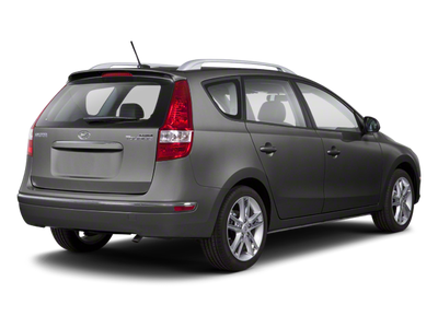 2011 Hyundai ELANTRA TOURING SE
