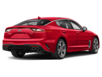 2018 Kia Stinger GT1