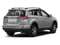 2018 Toyota RAV4 LE AWD