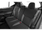 2019 Nissan Kicks SV FWD