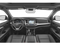2019 Toyota Highlander XLE AWD
