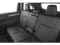 2019 Toyota Highlander XLE AWD