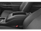 2019 Toyota Highlander XLE AWD