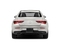 2020 Mercedes-Benz CLA CLA 250 4MATIC®